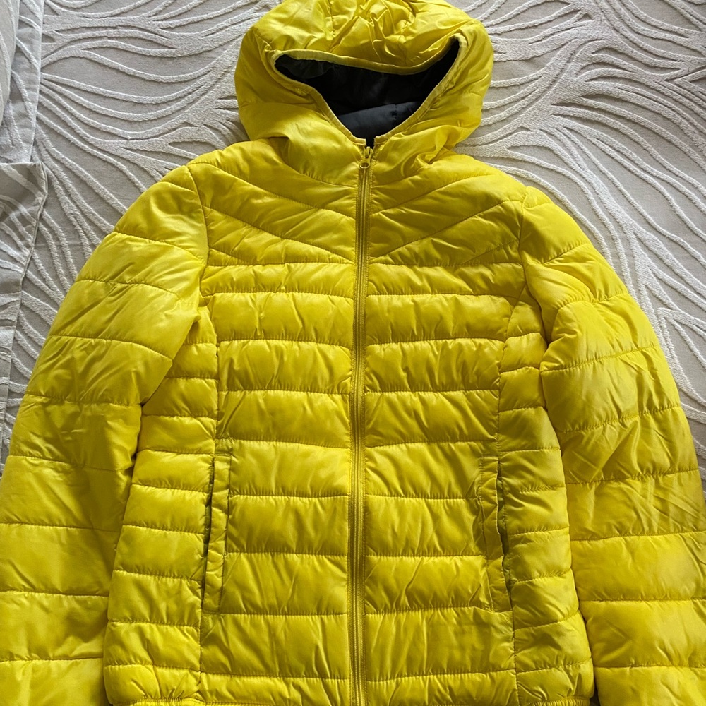 Puffer